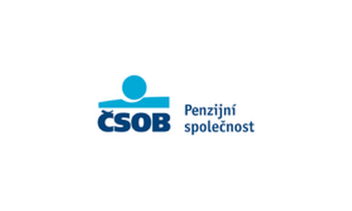 03-csob-penzijni-spolecnost