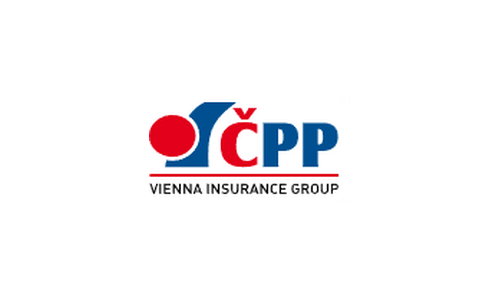 05-cpp