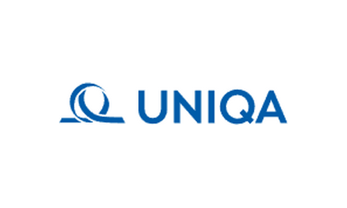 09-uniqa-horizontalni