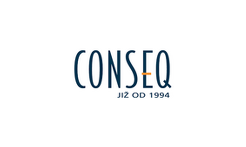 10-conseq