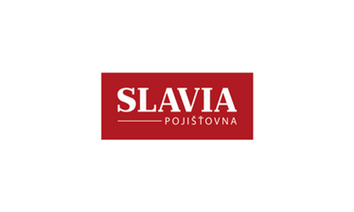 12-slavia-pojistovna
