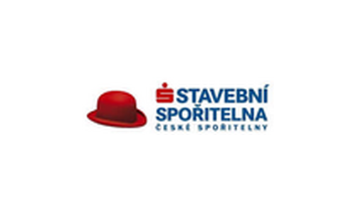 15-stavebni-sporitelna-ceske-sporitelny