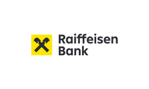 16-raiffeisenbank