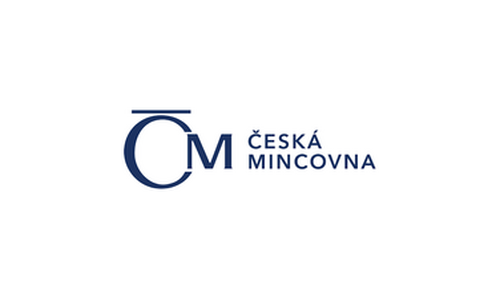 17-ceska-mincovna