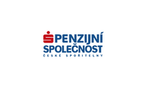 20-penzijni-spolecnost-ceske-sporitelny